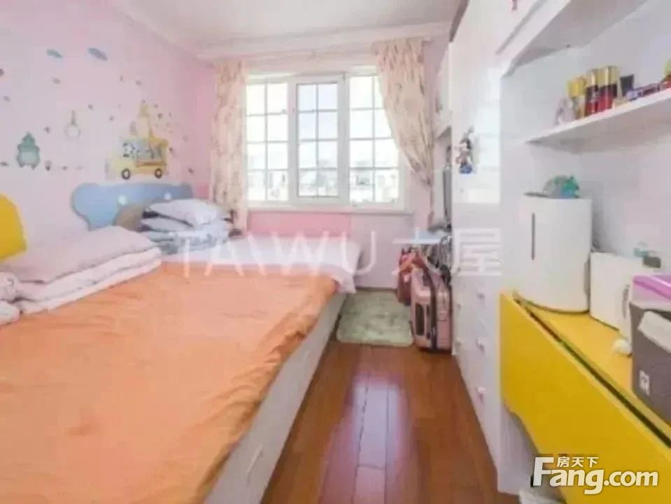 室内图