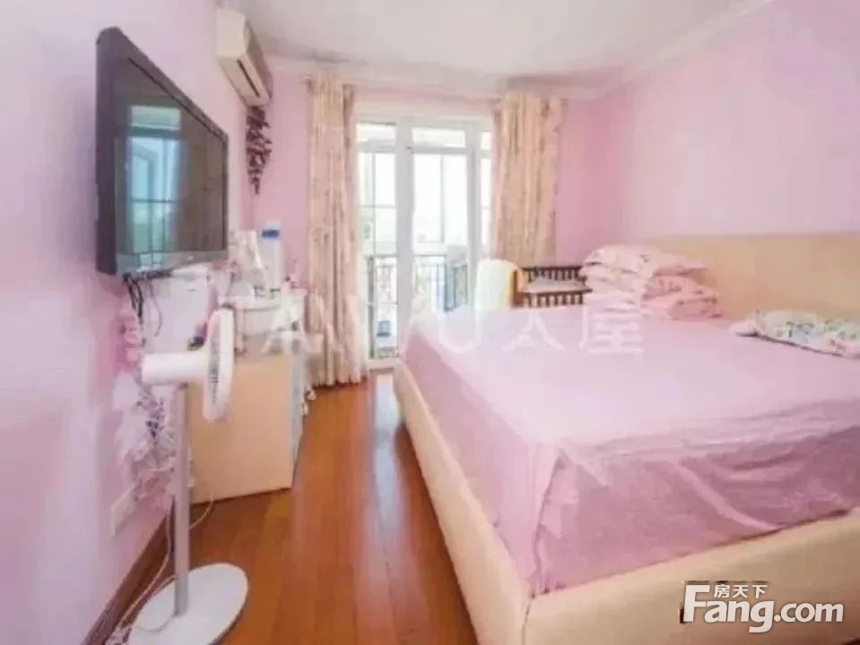 室内图