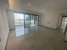 员工房急售 17X萬 一线海景 送车位 保利领秀海 来电看房