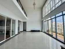 骏景高尔夫花园 南北通透 复式五房 可谈价高楼层采光充足