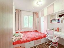 济南地区8000一套代办二手房全套手续