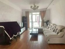 !金平路地铁站旁精装2房,特惠出售,手慢无!非诚勿扰