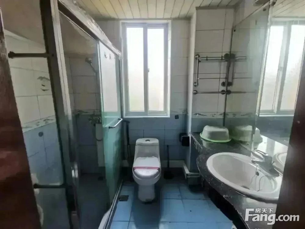 室内图