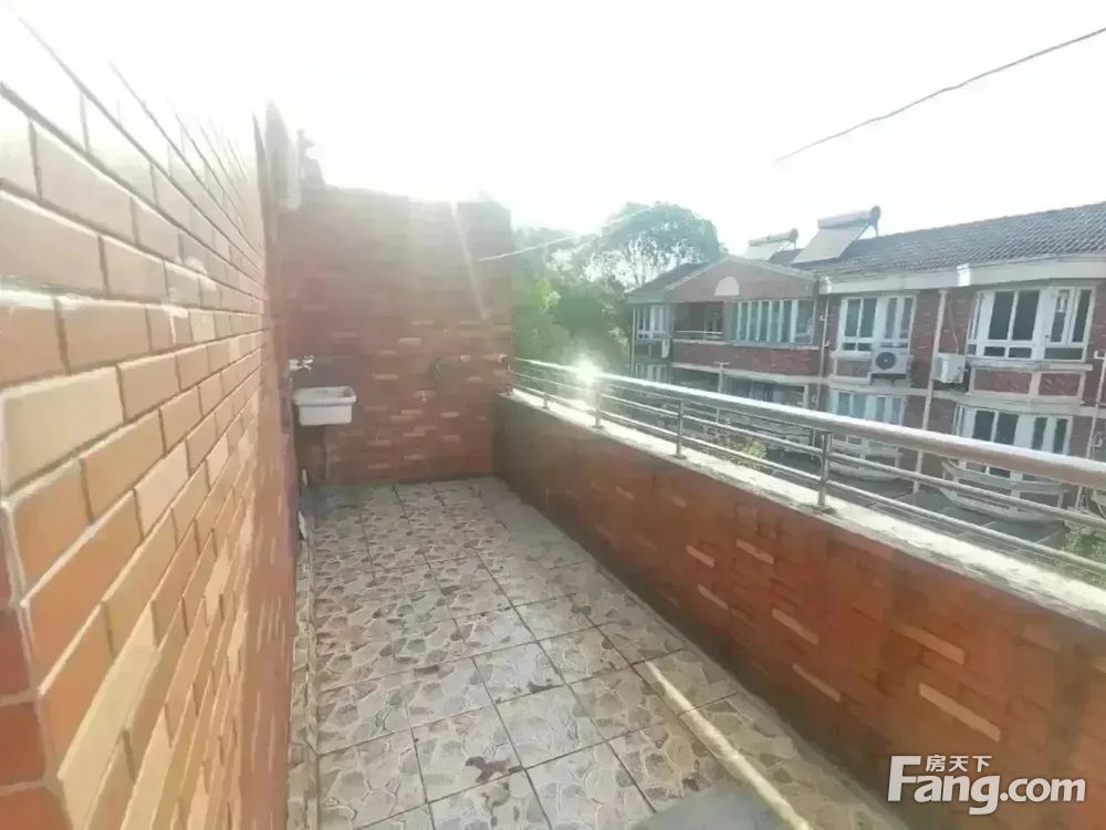 室内图