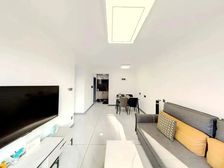 枫丹天城 全阳小两室 好楼层就是合适