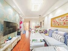 楼层!!好价只给懂的人!