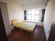 济南地区8000一套代办二手房全套手续