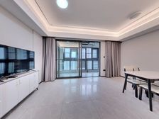 上瑞阁南区 3室2厅 中介费双方省50% 业主急卖、