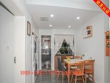 电梯房+60万豪装拎包入住+低市价挥泪急售+不靠马路+送车位