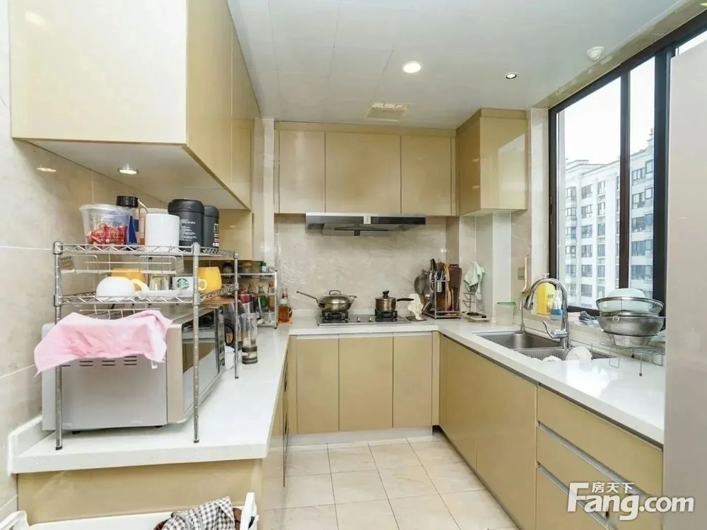 室内图