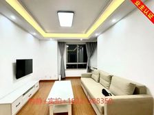 2020年精装修+拎包入住+总价低+户型好+偏低市场价30万