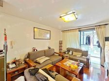 满五 精装可拎包入住 购物方便 近地铁 万科物业