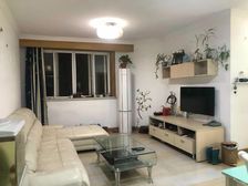 近12号线地铁,中心位置,满五税少,业主置换急售,位置安静