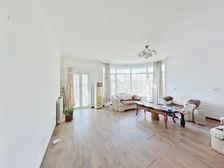 天润别墅 4室2厅 南 北