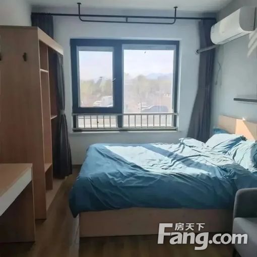  �� ���޼�԰(��̨) 1�� 3800Ԫ,��ʱ���� 