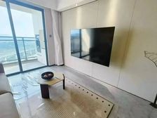 端午节 祖庙中山公园站!保利时代天珀业主急售 精装修全新