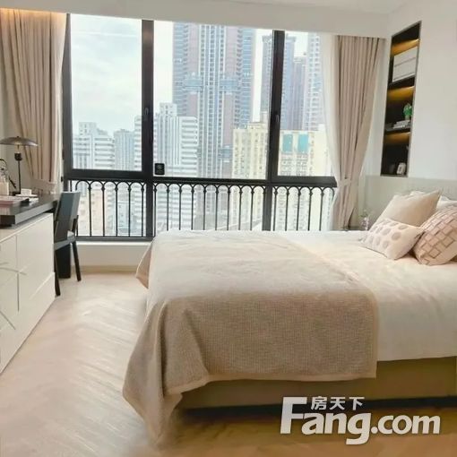  ������! ��ҵ��һ�����ܴ�����С��ʽ��Ԣ!!!! 