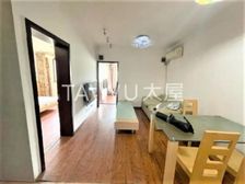 满五年,近公园,近地铁,带院子,生活便利,采光好