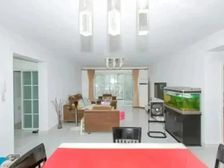 虹景花苑 158平3居 南向精装修