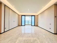 塘厦云麓半山 129平4房2卫 随时看边位