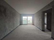 礼玉金湾 2室2厅1卫 普通装修 96万元