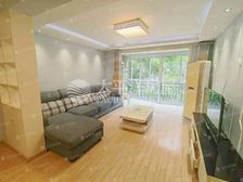 近医院 临地铁 满五 密度低 交通便捷 南北通透