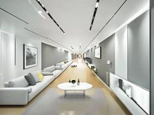 急21次新房 临地铁 送车位接受置换 医疗配套成熟 !