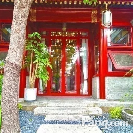  ǰ�Ŵ�դ�����Ŷ�Ժ�ʺ����������´�������װ�� 