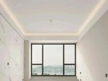 (找我可免三年物业费)我有特价工抵房 中海学府里 现房销售