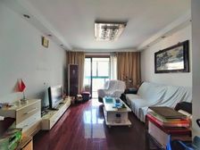 航华品质小区 电梯房 次新小区 装修全送 满五税少 价格可谈