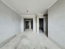 华发广场 低于市场价出手 钥匙在手随时看房