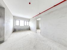 华发广场成熟小区,人气旺,交通便利!价格可议!