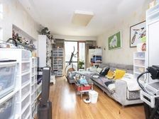 管庄柏林爱乐一期2室1厅 落地窗 德式建筑 视野宽阔 采光好