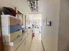 嘉利豪庭停车方便 交通便捷 商品房 高楼层视野无遮挡 带电梯