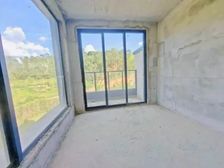 万科棠樾(别墅) 环境优美 西南户型 居住密度低 正规商品房