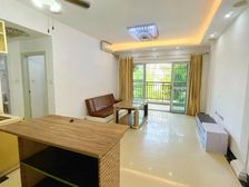 嘉利豪庭 改善四房 刚需必看 小区配套完善 靠近大利市场