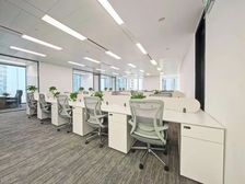 青羊文化宫丨金融贷款·教育科技现房丨电梯口户型·5隔间50卡