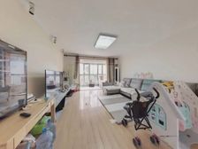 全明格局!!户型方正!!业主急出售价!!