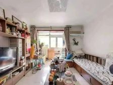 手续费0.5车站西街 2室1厅 57平