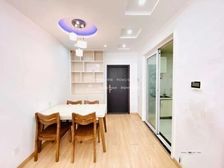 济南地区8000一套代办二手房全套手续