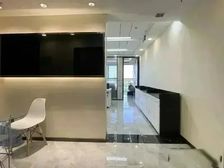 三元桥独立室丨新出50平精装带家具丨落地窗丨可5元含