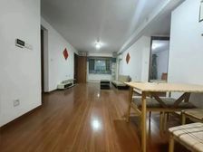 济南地区8000一套代办二手房全套手续