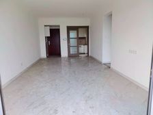 清溪碧桂园天誉 诚心出售135 3房2卫 满五 南北通透