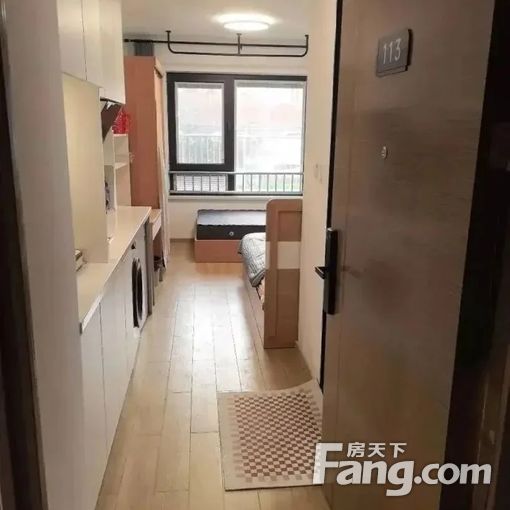  ������,��ܰ,����,�ִ���һ���ķ���������,�������ס 