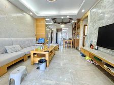 精装修两房,装修保养好,业主诚心,急售