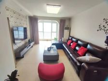 (买卖1.2)北京新天地,全南两居,中间层,