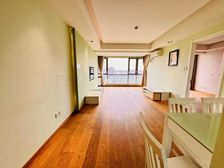 望京SOHO旁合生麒麟山丨精装85平带上下水可注册丨地铁附近