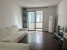 这个价还有谁能比,捡漏之王,宜浩正规两房,低价出售