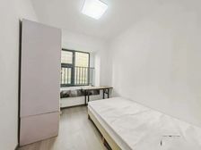 中粮祥云一区南北户型明厨明卫采光好看房随时拎包入住