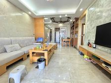 精装修两房,装修保养好,业主诚心,急售